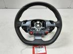 STUUR Ferrari GTC4 Lusso (01-2016/-) (F151-BASE), Auto-onderdelen, Gebruikt, Ferrari