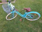 Decathlon Elops 24", Ophalen, Versnellingen