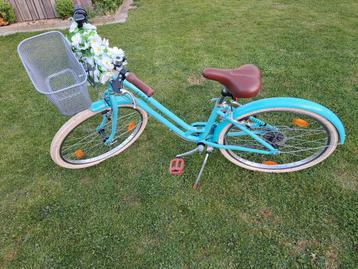 Decathlon Elops 24" beschikbaar voor biedingen