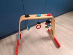 Babygym Ikea, Kinderen en Baby's, Ophalen