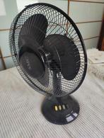 Bureauventilator, Ophalen, Gebruikt, Tafelventilator