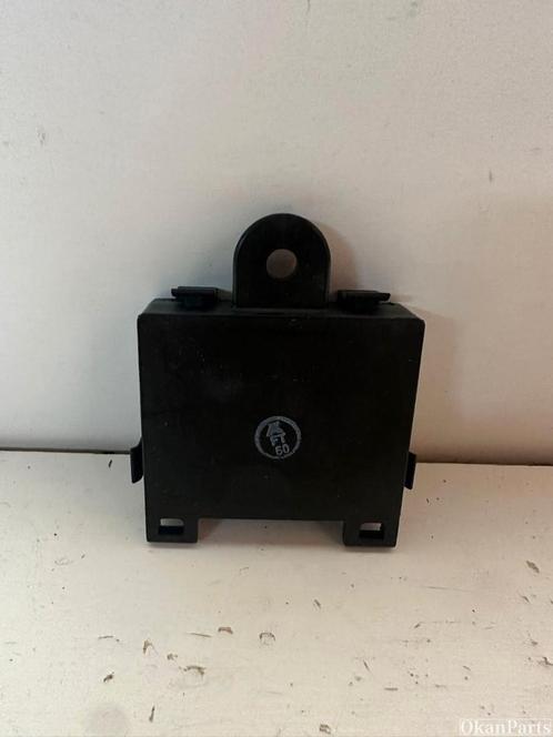 Tesla Model 3 deur portier module 1069651-00-D, Auto-onderdelen, Elektronica en Kabels, Gebruikt