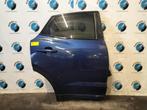 JAGUAR E PACE X540 P300E PHEV R Dynamic [R_REAR_DOOR] 2021, Gebruikt, Deur, Achter, Ophalen of Verzenden