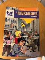 Merho - Geen rook, Boeken, Ophalen of Verzenden, Merho