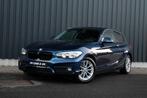 BMW 118i F21 Ac, Zetelverw, PDC V+A, Cruise, Bluetooth, 100 kW, Achat, Euro 6, Entreprise