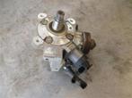 Pompe à injection Ford Fiesta 6 1.4TDCi 52kw 2008-2012, Auto-onderdelen, Ophalen, Gebruikt, Ford