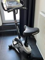 Proteus Engine v8, Sport en Fitness, Fitnessapparatuur, Ophalen, Zo goed als nieuw, Hometrainer