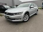 Vw Passat break "comfortline", 1.5 benzine, FULL LED /Camera, Auto's, Volkswagen, Voorwielaandrijving, Stof, Euro 6, 4 cilinders