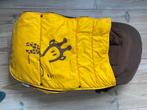 bugaboo cameleon Accesoires, Ophalen, Zo goed als nieuw, Bugaboo