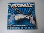 Dubbel LP van "Vangelis" Zijn Grootste Successen anno 1981., CD & DVD, Enlèvement ou Envoi, 1980 à 2000, Comme neuf, 12 pouces