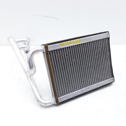 KACHELRADIATEUR Kia Sportage (SL) (01-2010/02-2016), Auto-onderdelen, Airco en Verwarming, Kia, Gebruikt