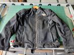Motorjas zomet dames mt T3 (40-42), Ophalen, Dames