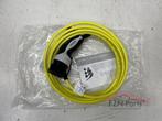 VW/ Seat Oplaadkabel Laadstation 16A, Ophalen, Nieuw