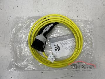 VW/ Seat Oplaadkabel Laadstation 16A beschikbaar voor biedingen