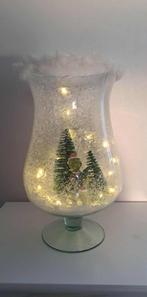 Grinch-decoratie, Ophalen of Verzenden, Nieuw