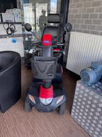 INVALIDENKAR MET NIEUWE BATTERIJ, Diversen, Brommobielen en Scootmobielen, Ophalen, Zo goed als nieuw