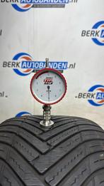 2x Hankook Kinergy 4S 235/55 R17 103W 235/55/17 2355517 (pri, Auto-onderdelen, Banden en Velgen, Gebruikt, 17 inch, Ophalen of Verzenden