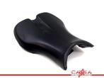 BUDDYSEAT VOOR Triumph Daytona 675 2006-2008 (VIN: 381274), Motoren, Gebruikt