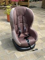 Autostoeltje Car Seat Maxi-Cosi Priori SPS plus, Kinderen en Baby's, 9 t/m 18 kg, Autogordel, Maxi-Cosi, Ophalen of Verzenden