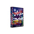 EEN BETOVERDE KERST (3 DVD BOX SET), Cd's en Dvd's, Dvd's | Overige Dvd's, Boxset, Verzenden, Nieuw in verpakking
