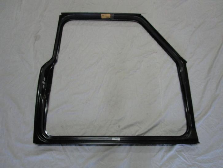 cadre de porte complet - DROITE - Classic Mini 69-01, Autos : Pièces & Accessoires, Carrosserie & Tôlerie, Porte, Mini, Rover