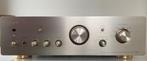 DENON PRA-S10, Ophalen, Zo goed als nieuw, Stereo, Denon