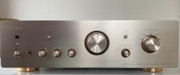 DENON PRA-S10 beschikbaar voor biedingen