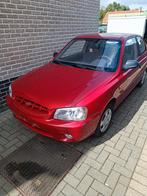 Hyundai Accent 1.3 Benzine Orjinaal 98.000km!!, Auto's, Hyundai, Accent, Particulier, Te koop, Benzine