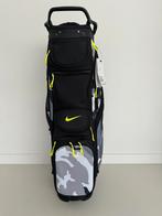 Nike Performance cart bag ( nieuw ), Sport en Fitness, Golf, Nieuw, Overige merken, Tas, Ophalen