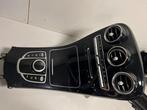 Middenconsoles van een Mercedes GLC-Klasse, Auto-onderdelen, Interieur en Bekleding, Ophalen of Verzenden, 3 maanden garantie