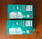 Biberon Philips Avent Natural, Kinderen en Baby's, Ophalen, Nieuw