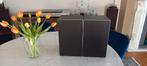 B&o mcx35 beovox compacte luidsprekers ., TV, Hi-fi & Vidéo, Autres marques, Moins de 60 watts, Enlèvement, Utilisé