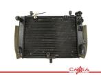 RADIATEUR YZF R6 1999-2002 (YZF-R6 5EB 5MT) (32118TOYO), Motoren, Gebruikt