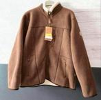 À vendre Veste Neuf taille M, Kleding | Dames, Jassen | Winter, Ophalen, Zo goed als nieuw
