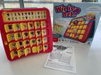 Wie is het?, Hobby en Vrije tijd, Gezelschapsspellen | Bordspellen, Een of twee spelers, Ophalen, Gebruikt, HASBRO