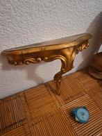 Antieke console, Antiek en Kunst, Ophalen