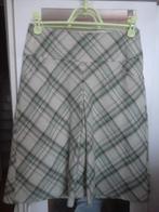 vintage winterrok, Kleding | Dames, Rokken, H&M, Maat 42/44 (L), Ophalen of Verzenden, Knielengte