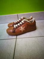 Nieuwe schoenen, maat 29, Ophalen of Verzenden, Nieuw, Schoenen