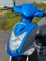 À vendre scooter classe a, Vélos & Vélomoteurs, Enlèvement ou Envoi, Comme neuf