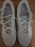 Sportschoenen, Sport en Fitness, Ophalen of Verzenden, Nieuw, Asics