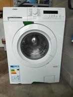 Lave linge AEG LAVAMAT L72670FL 7KG, Electroménager, Lave-linge, Enlèvement, Utilisé