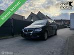 Volkswagen Touran 1.4 TSI Comfortline Export/handelaar, Auto's, Volkswagen, Voorwielaandrijving, Monovolume, Gebruikt, 4 cilinders