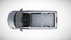 Mercedes-Benz eVito eVito 112 L2 60 kWh NAVI - SMARTPHONE IN, 4 deurs, Stof, 116 pk, Mercedes-Benz