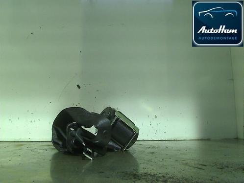 VEILIGHEIDSGORDEL RECHTS ACHTER Opel Corsa D, Auto-onderdelen, Interieur en Bekleding, Opel, Gebruikt