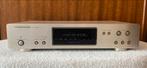 Tuner Marantz ST6000 RDS, Audio, Tv en Foto, Tuners, Ophalen of Verzenden, Gebruikt