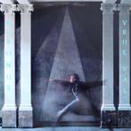 rob de nijs, Ophalen of Verzenden