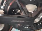 Shimano 105 12speed powersmeter 4iii Ger 3 crankstel, Ophalen of Verzenden, Nieuw