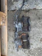 Volkswagen Golf 5 Gti remklauwen, Ophalen of Verzenden, Gebruikt, Volkswagen
