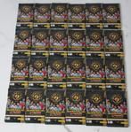 Panini - Adrenalyn XL Club World Cup 25 Fifa : 24 booster pa, Ophalen of Verzenden, Nieuw, Spelerskaart