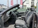 AUDI A3 1.6 TDI CABRIOLET * 158 000KM * EURO 5 *, Auto's, Voorwielaandrijving, Euro 5, Cabriolet, Bedrijf